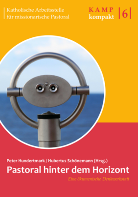 Cover Kamp kompakt 6 Cover Kamp kompakt 6