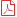 PDF Icon